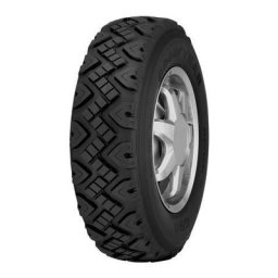Pneu GOODYEAR 5452000478535