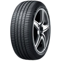 Pneu NEXEN 8807622102981