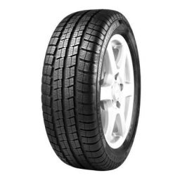 Pneu TYFOON 4019238571240