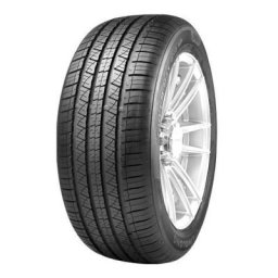 Pneu LINGLONG 6959956722792