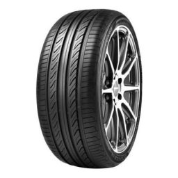 Pneu LANDSAIL 6900532561250