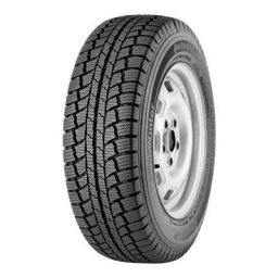 Pneu CONTINENTAL 4019238676501