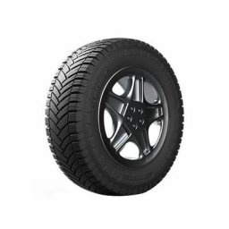 Pneu MICHELIN 3528703561217