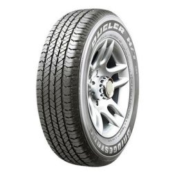 Pneu BRIDGESTONE 3286340730112