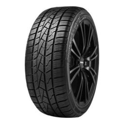 Pneu LANDSAIL 6900532272859