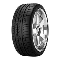 Pneu GOODYEAR 5452000673930