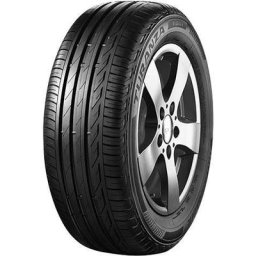 Pneu BRIDGESTONE 3286340876315