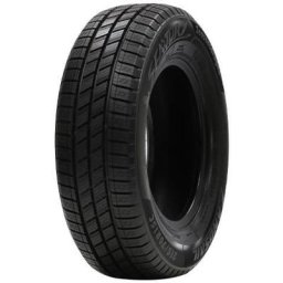 Pneu LANDSAIL 6921109043788