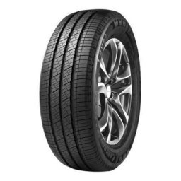 Pneu LANDSAIL 6900532150140