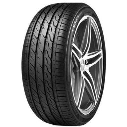 Pneu LANDSAIL 6900532571310