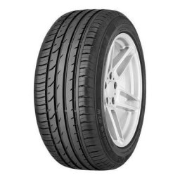 Pneu CONTINENTAL 4019238449945