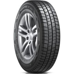 Pneu HANKOOK 8808563467436