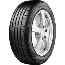 Pneu FIRESTONE 3286341114010