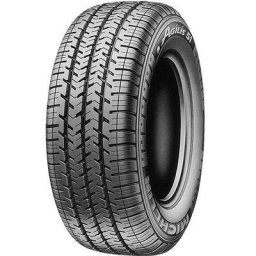 Pneu MICHELIN 3528701360164