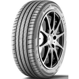 Pneu KLEBER 3528701449791