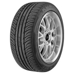 Pneu KUMHO 8808956124120