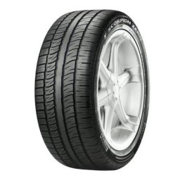Pneu PIRELLI 8019227275438