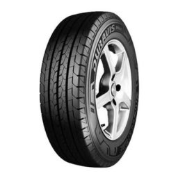 Pneu BRIDGESTONE 3286340704519