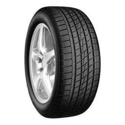 Pneu PETLAS 8680830030051