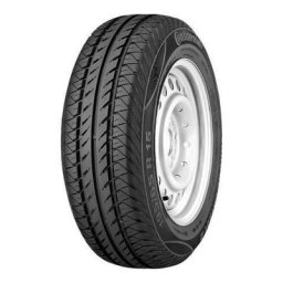 Pneu CONTINENTAL 4019238012422
