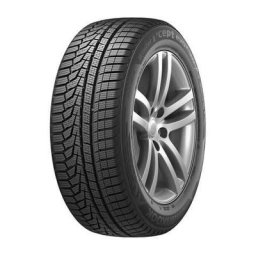 Pneu HANKOOK 8808563407807