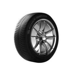 Pneu MICHELIN 3528707171351