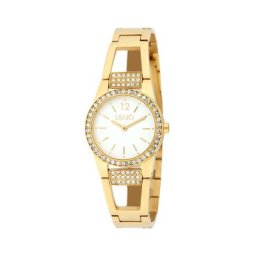 Montre Liu Jo Joliesse Blanc
