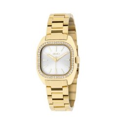 Montre Liu Jo Regal Argenté