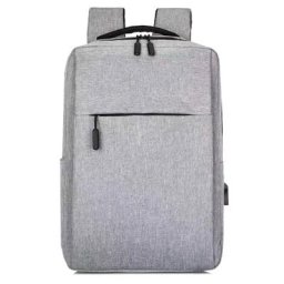 Sac à dos de voyage Portable sac de rangement pour Console résistant aux chocs étanche Portable