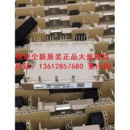 6MBP20VAA060-51 6MBP20VAA060-52 6MBP20VAA060--50 Pont redresseur A50L-0001-0430 MODULE