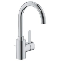 Grohe Eurosmart Cosmopolitan Mitigeur monocommande 1/2 Lavabo Taille L