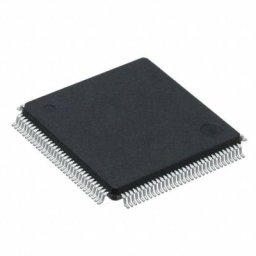 Nouveau T530EA T530 LQFP-128 1 pièce/lot