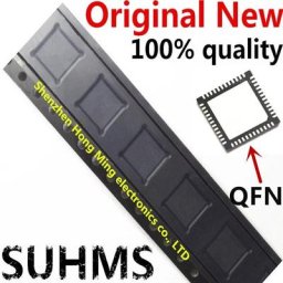 (10 pièces) 100% nouveau jeu de puces QFN-48 ISL95828 95828 HRTZ ISL 95828 HRTZ ISL95828HRTZ