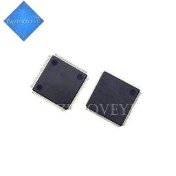 2 pièces / lot KBC1098-NU WPCE775LAODG IT8572E KB3926QF D2 KB3930QF A1 QFP-128