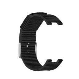 Bracelet de rechange en toile pour montre connectée Amazfit t-rex classique sport étanche