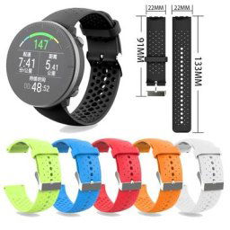 Bracelet de rechange pour M accessoire de sport coloré livraison gratuite nouvelle collection