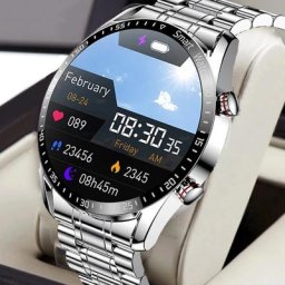 Tous les boutons sont verrouillés sur les ports montre de sport montre de sport atch ou ndroid