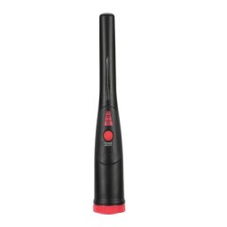 Détecteur de métaux MD-770 déterminer IP66 étanche Wisure Finder Pinpoint haute sensibilité