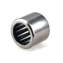 362-60211-0 Roulement À aiguilles Pour Tohatsu Moteur 2T 4T 9.9HP 15HP 18HP TA1720 Taille 17*24*20mm
