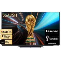 Hisense 65A85H