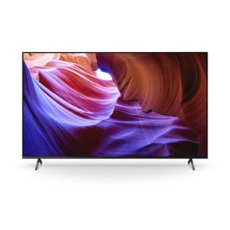 Sony 85X85K