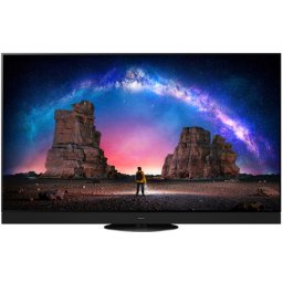 Panasonic TX-55LZ2000E