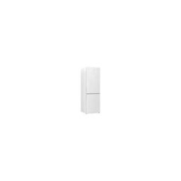 Beko RCNA366K34WN