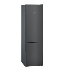 Siemens KG39E8XBA