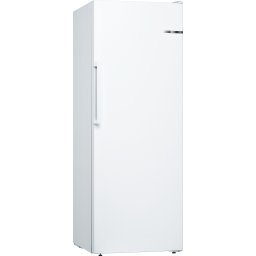 Bosch GSN29UWEW