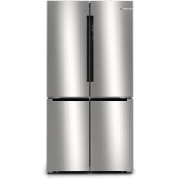 Bosch KFN96APEA