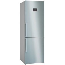 Bosch KGN367ICT