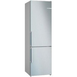 Bosch KGN39VLCT
