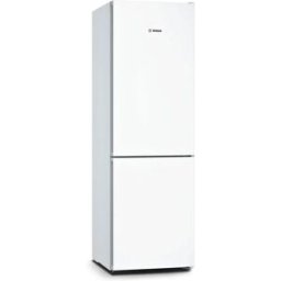 Bosch KGN36VWED