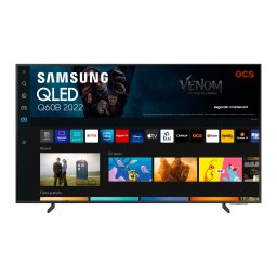 Samsung 50Q60B